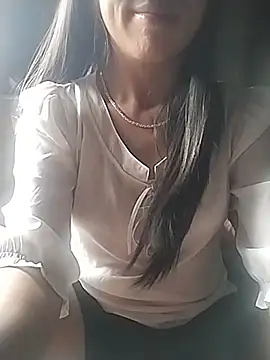 helen-nn - Helen-nn's free webcam - UK Sex Cams