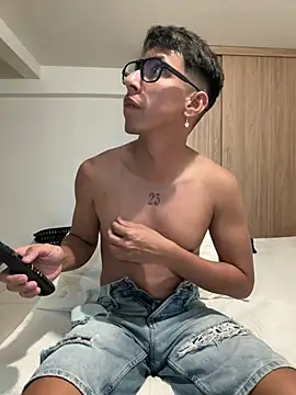 Jack_Frostt