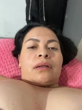 Janna099 webcam