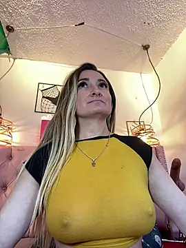 antonella87 webcam