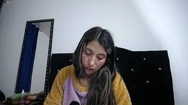 sweet_skylove_ webcam