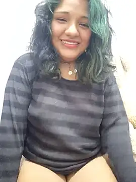 sivi22 webcam