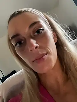 Bellalolahot