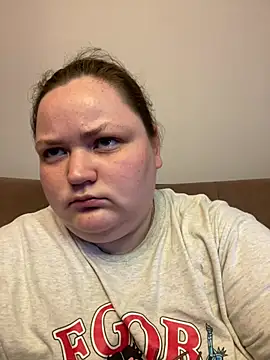 Alex_m webcam