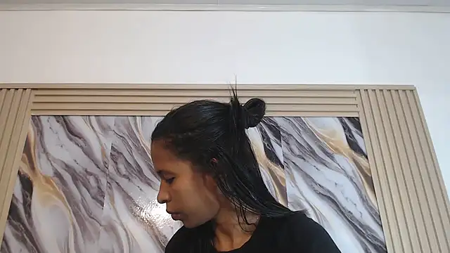 Samantha_Fox69_ webcam