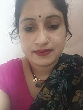 Rayal_bhabi