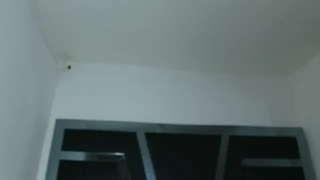 Kassandra_xxx webcam