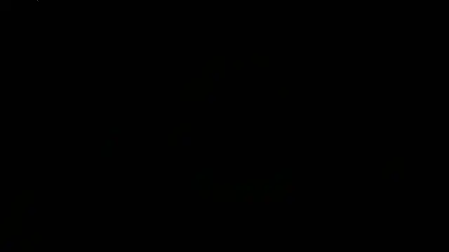 Esterlindez webcam