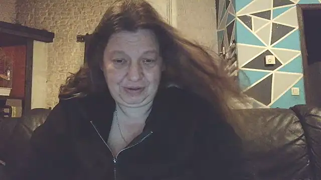 tigresse3 webcam