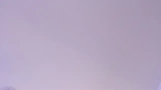 rousemonroe webcam