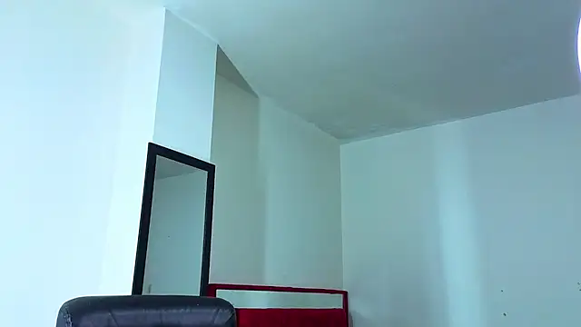 goodgirlxxl webcam