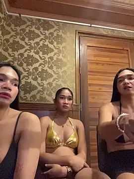 horsecock_levi webcam