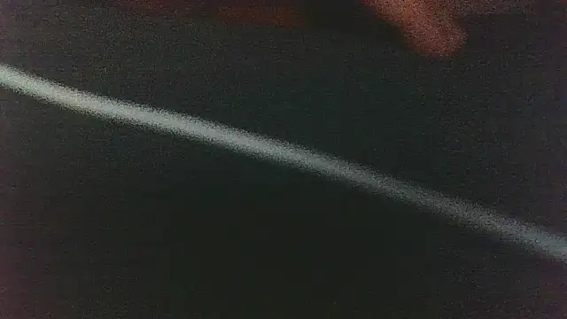 Patm3 live cam on StripChat