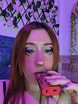 Amber_prada webcam