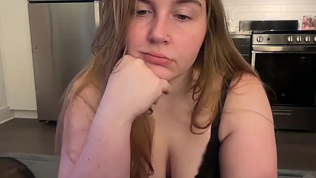 danielladanger webcam