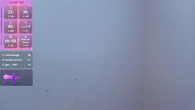 Sofiaa_Bloom webcam