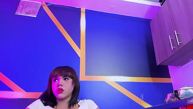 AndreaGiraldo_ webcam