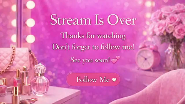 Aria_Marin webcam