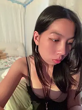 Seven_SS webcam
