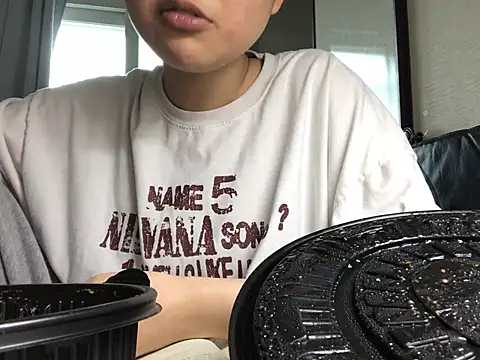 hypekittyboy