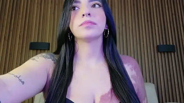 vampiregirl-dirty webcam
