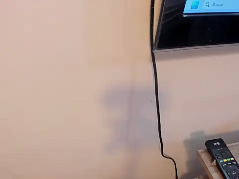 Natalieborbon webcam