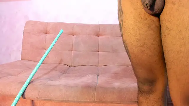 ivy_lizz webcam