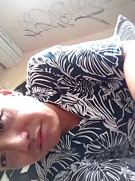 real_king_jun live cam on StripChat
