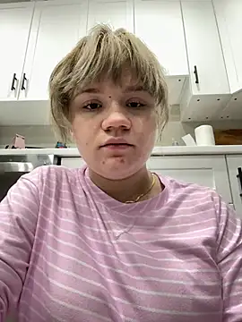 Cutiepiespanks