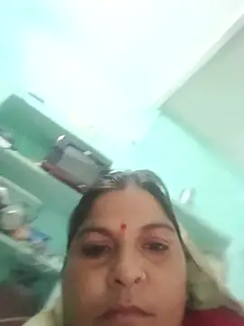 naked livechat Rasiya 5