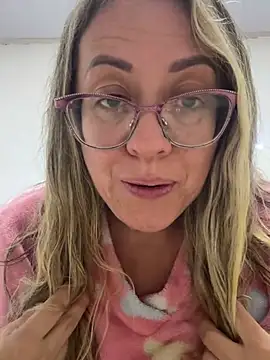 miss_hanna07 live webcam show