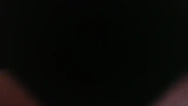 hardcap live cam on StripChat