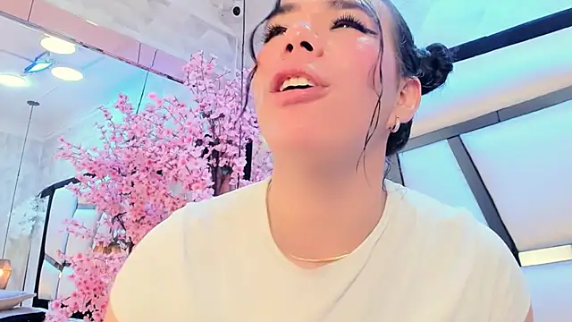 TessaCooper1
