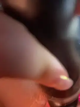 Asianpie_