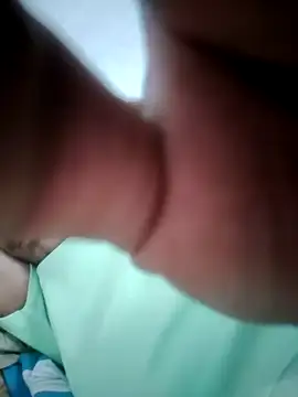 Bbc91baby live sex cam