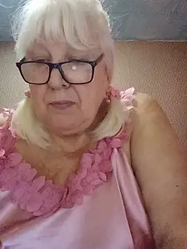 alexia64231 - Alexia64231's free webcam - UK Sex Cams