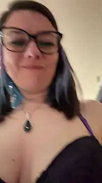 LadyLena1