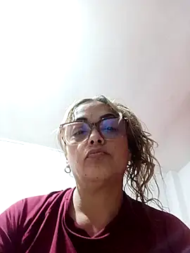 dirty_lady17