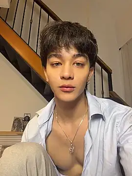 ajordanR webcam