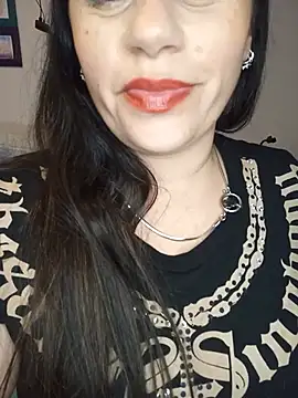 Amarteverdaderamente webcam