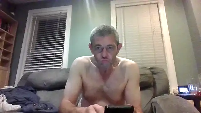 burby79 webcam