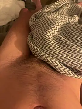 bigslong202019 webcam