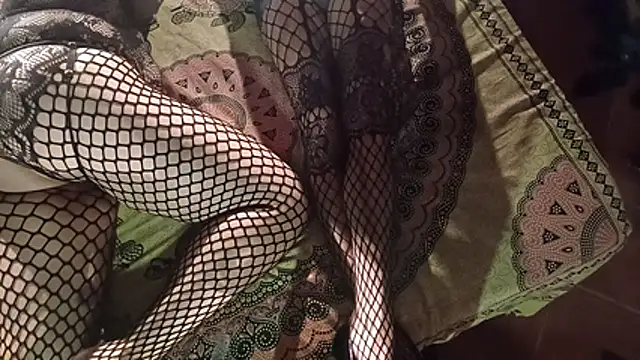 coppiaMeMisstress webcam