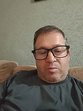 tavio1 webcam