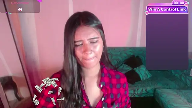 sweet_susy222 live cam on StripChat