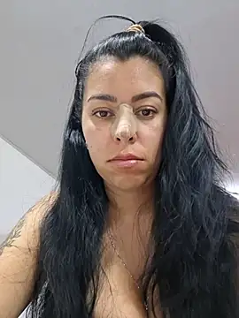 Luianna