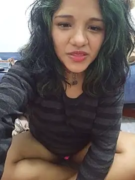 sivi22 webcam
