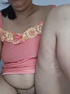Lanyingxin18 webcam