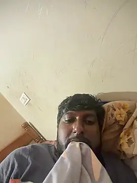 Jon410 live cam on StripChat