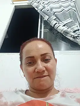 Amanda39 webcam